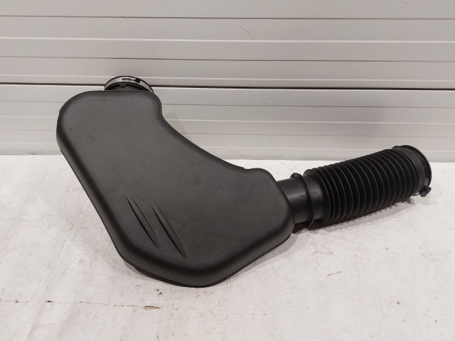 Air Hose Assembly